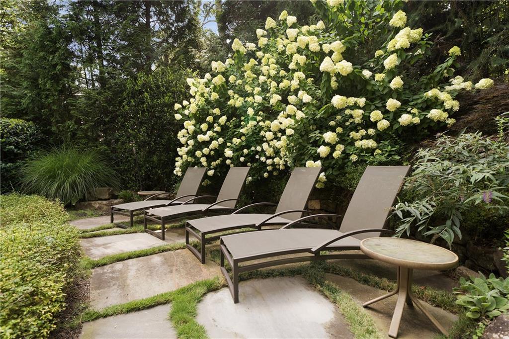 4136 North Stratford Road Northeast Atlanta, GA 30342 - Photo 68 of 78