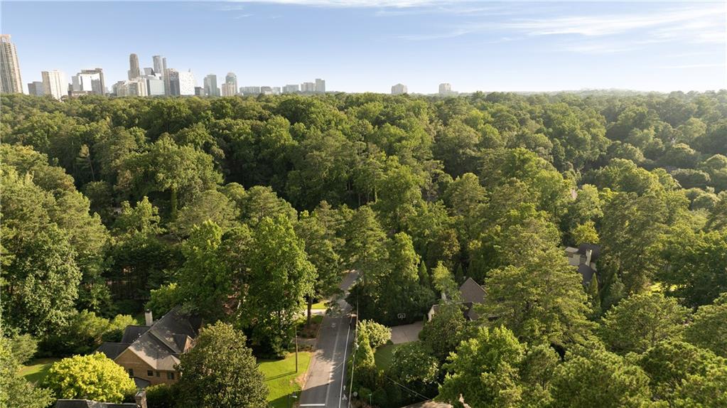 4136 North Stratford Road Northeast Atlanta, GA 30342 - Photo 78 of 78