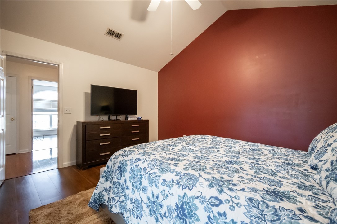 119 Pine Ridge Trace Athens, GA 30605 - Photo 24 of 52 Gallery Image 24