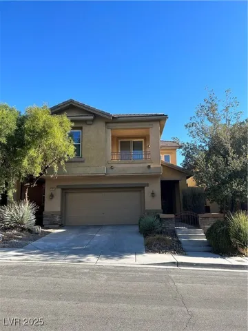 $2,495 | 10536 Harvest Wind Drive, Las Vegas, NV 89135