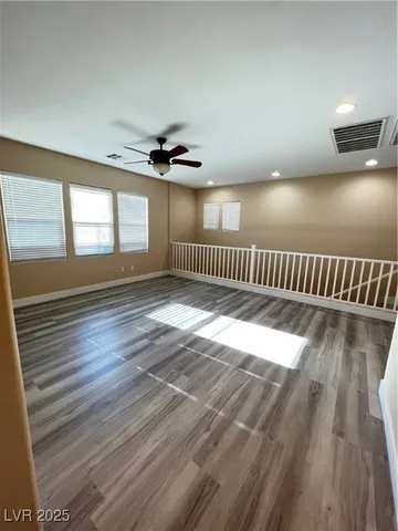 $2,495 | 10536 Harvest Wind Drive, Las Vegas, NV 89135