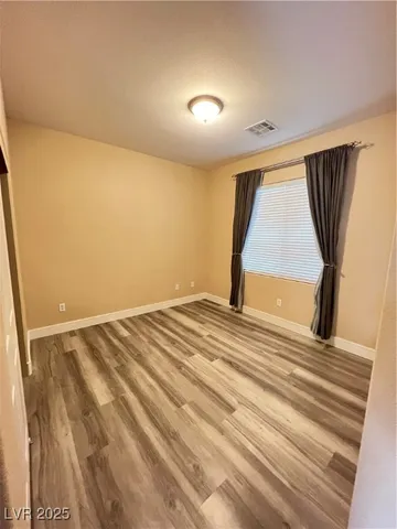 $2,495 | 10536 Harvest Wind Drive, Las Vegas, NV 89135