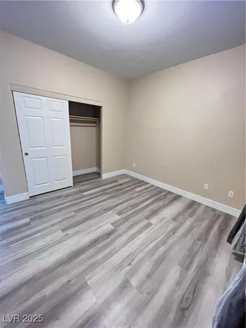 $2,495 | 10536 Harvest Wind Drive, Las Vegas, NV 89135