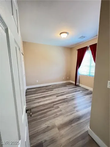 $2,495 | 10536 Harvest Wind Drive, Las Vegas, NV 89135