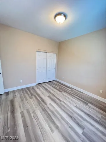 $2,495 | 10536 Harvest Wind Drive, Las Vegas, NV 89135
