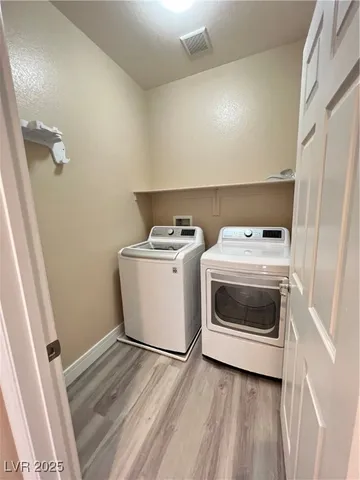 $2,495 | 10536 Harvest Wind Drive, Las Vegas, NV 89135