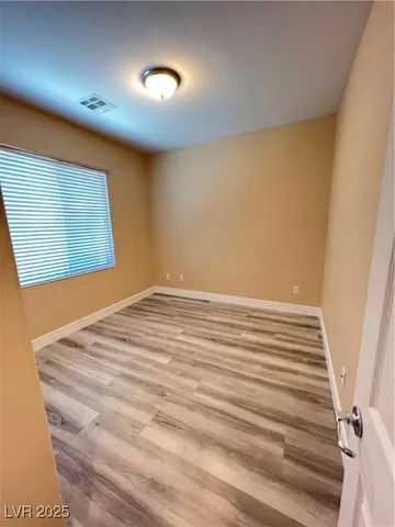 $2,495 | 10536 Harvest Wind Drive, Las Vegas, NV 89135