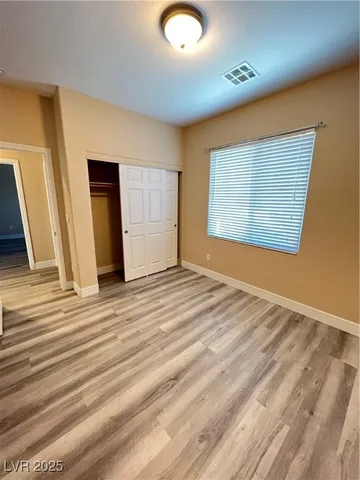 $2,495 | 10536 Harvest Wind Drive, Las Vegas, NV 89135
