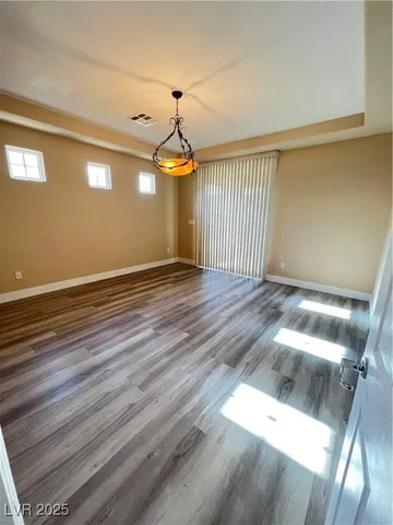 $2,495 | 10536 Harvest Wind Drive, Las Vegas, NV 89135