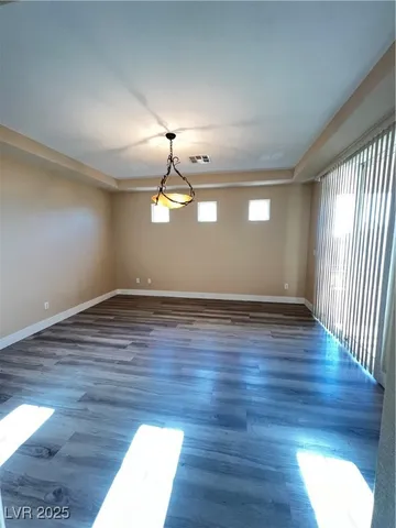 $2,495 | 10536 Harvest Wind Drive, Las Vegas, NV 89135