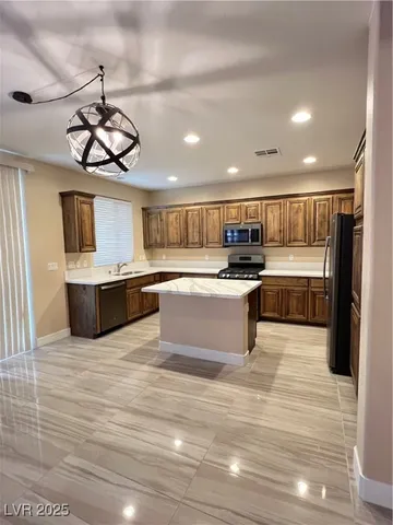 $2,495 | 10536 Harvest Wind Drive, Las Vegas, NV 89135