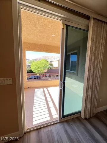 $2,495 | 10536 Harvest Wind Drive, Las Vegas, NV 89135