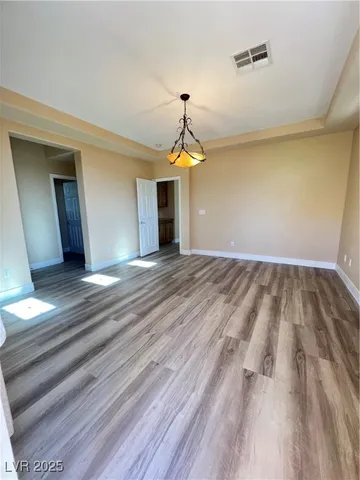 $2,495 | 10536 Harvest Wind Drive, Las Vegas, NV 89135