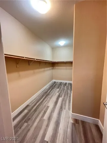 $2,495 | 10536 Harvest Wind Drive, Las Vegas, NV 89135