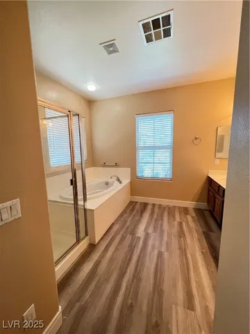 $2,495 | 10536 Harvest Wind Drive, Las Vegas, NV 89135