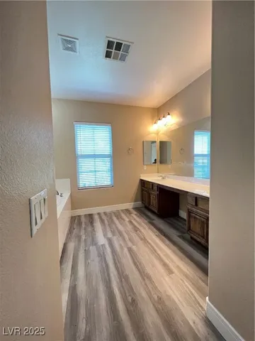 $2,495 | 10536 Harvest Wind Drive, Las Vegas, NV 89135