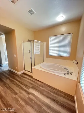 $2,495 | 10536 Harvest Wind Drive, Las Vegas, NV 89135