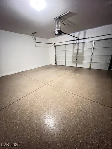 $2,495 | 10536 Harvest Wind Drive, Las Vegas, NV 89135