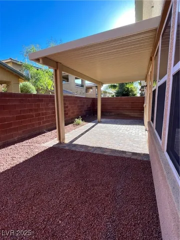 $2,495 | 10536 Harvest Wind Drive, Las Vegas, NV 89135