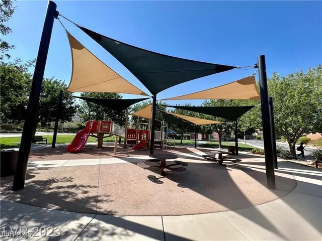 $2,495 | 10536 Harvest Wind Drive, Las Vegas, NV 89135