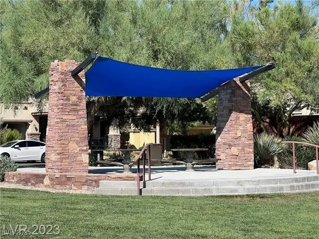 $2,495 | 10536 Harvest Wind Drive, Las Vegas, NV 89135