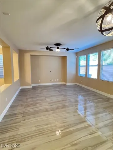 $2,495 | 10536 Harvest Wind Drive, Las Vegas, NV 89135
