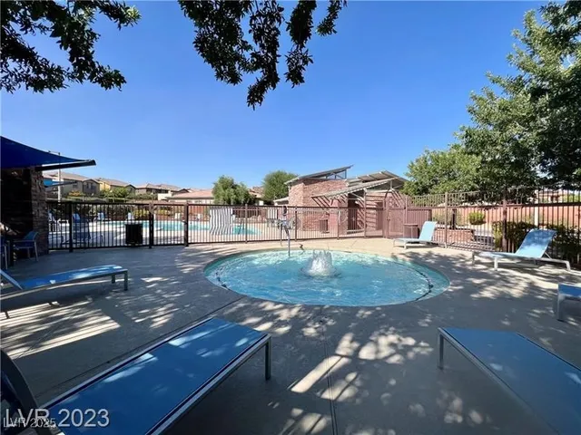 $2,495 | 10536 Harvest Wind Drive, Las Vegas, NV 89135