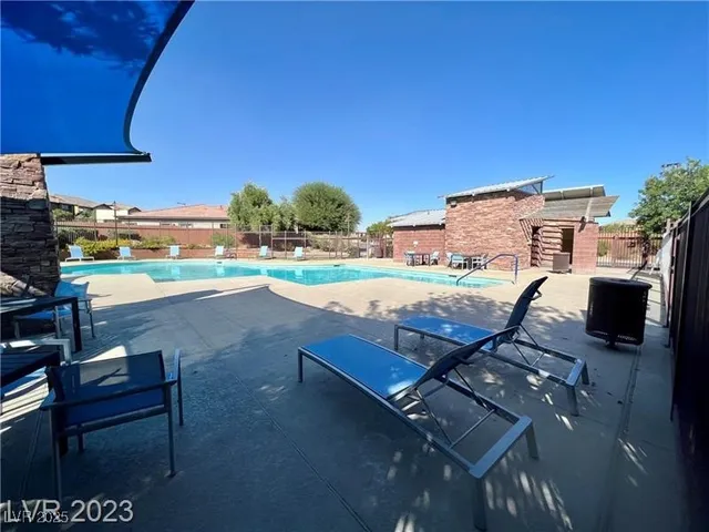 $2,495 | 10536 Harvest Wind Drive, Las Vegas, NV 89135
