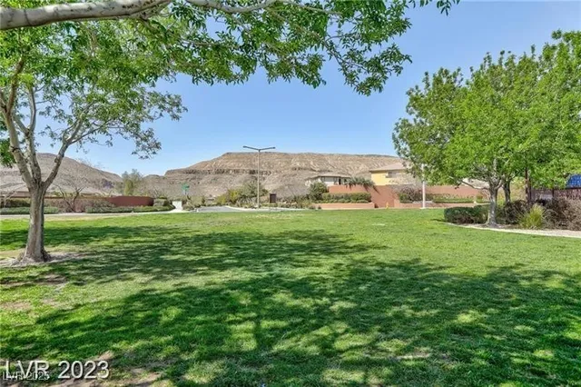 $2,495 | 10536 Harvest Wind Drive, Las Vegas, NV 89135