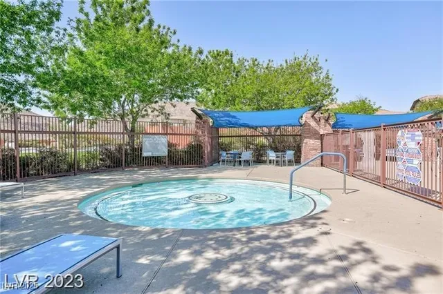 $2,495 | 10536 Harvest Wind Drive, Las Vegas, NV 89135