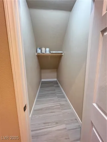 $2,495 | 10536 Harvest Wind Drive, Las Vegas, NV 89135