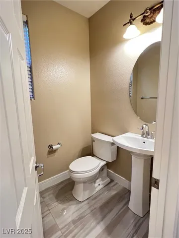 $2,495 | 10536 Harvest Wind Drive, Las Vegas, NV 89135
