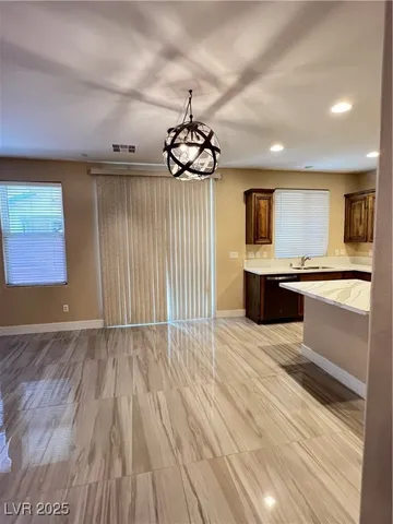 $2,495 | 10536 Harvest Wind Drive, Las Vegas, NV 89135