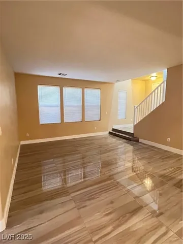 $2,495 | 10536 Harvest Wind Drive, Las Vegas, NV 89135