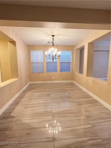 $2,495 | 10536 Harvest Wind Drive, Las Vegas, NV 89135