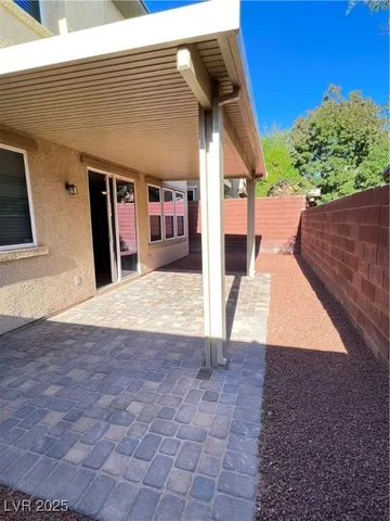 $2,495 | 10536 Harvest Wind Drive, Las Vegas, NV 89135