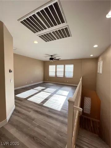 $2,495 | 10536 Harvest Wind Drive, Las Vegas, NV 89135