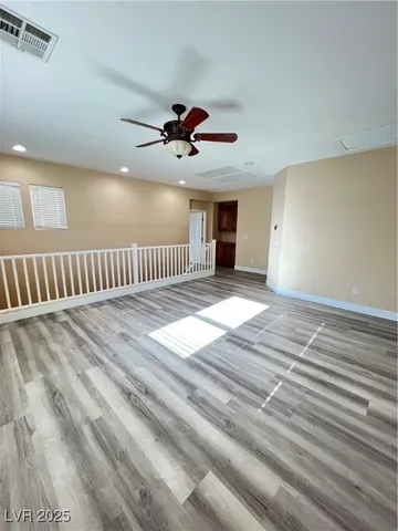 $2,495 | 10536 Harvest Wind Drive, Las Vegas, NV 89135