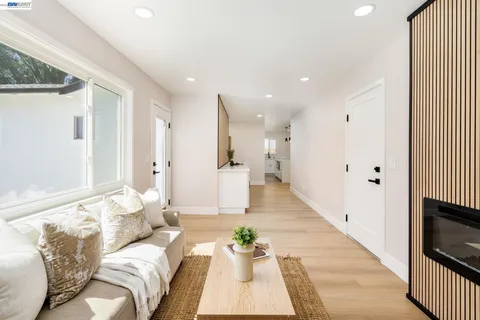 $1,078,000 | 25589 Belhaven Street, Hayward, CA 94545