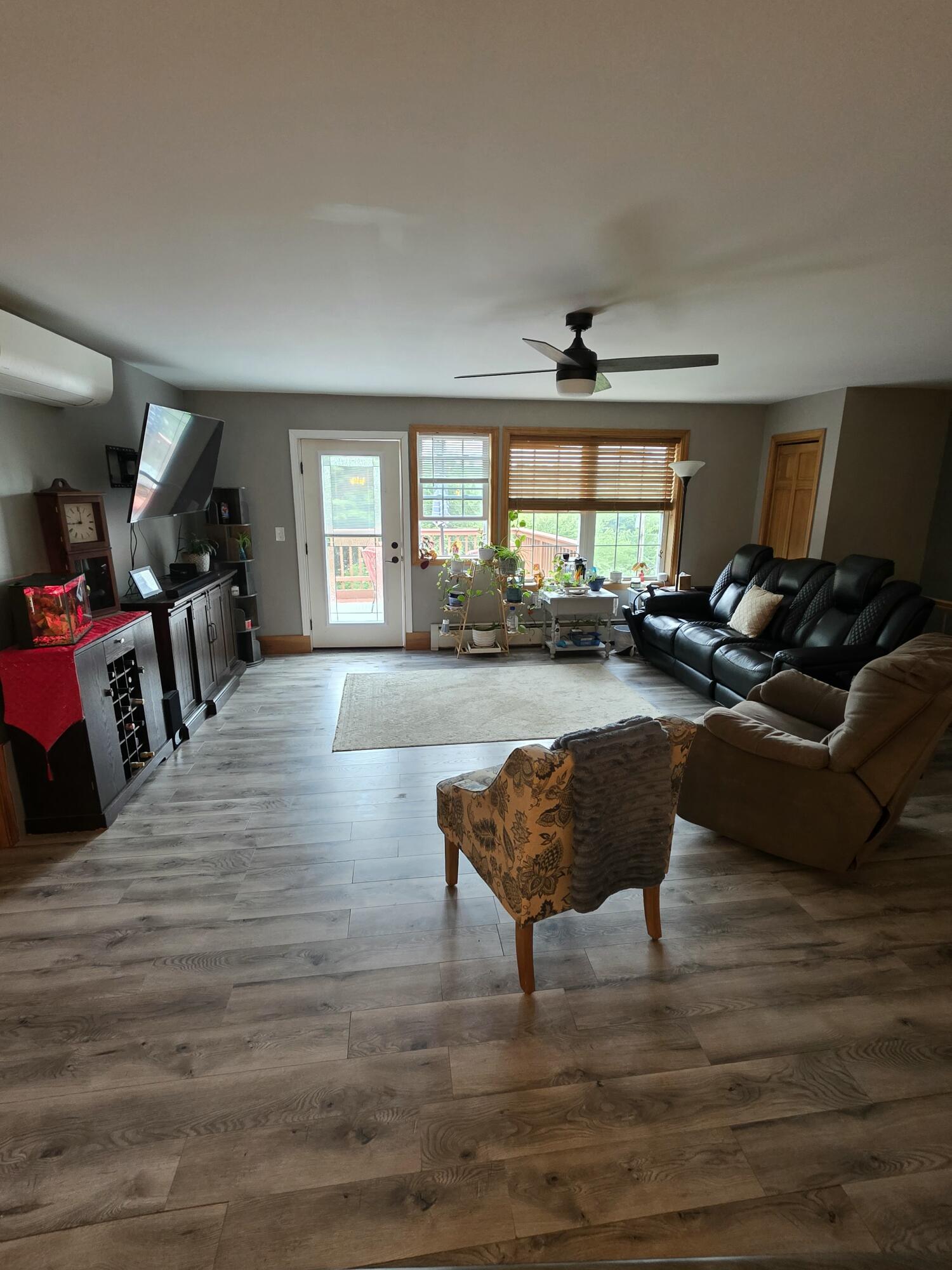 94 Adams Lane Dedham, ME 04429 - Photo 15 of 55 20260628_085758