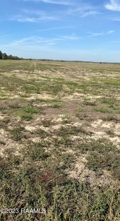 $75,000 | Tbd #2 Johnson Highway, Eunice, LA 70535