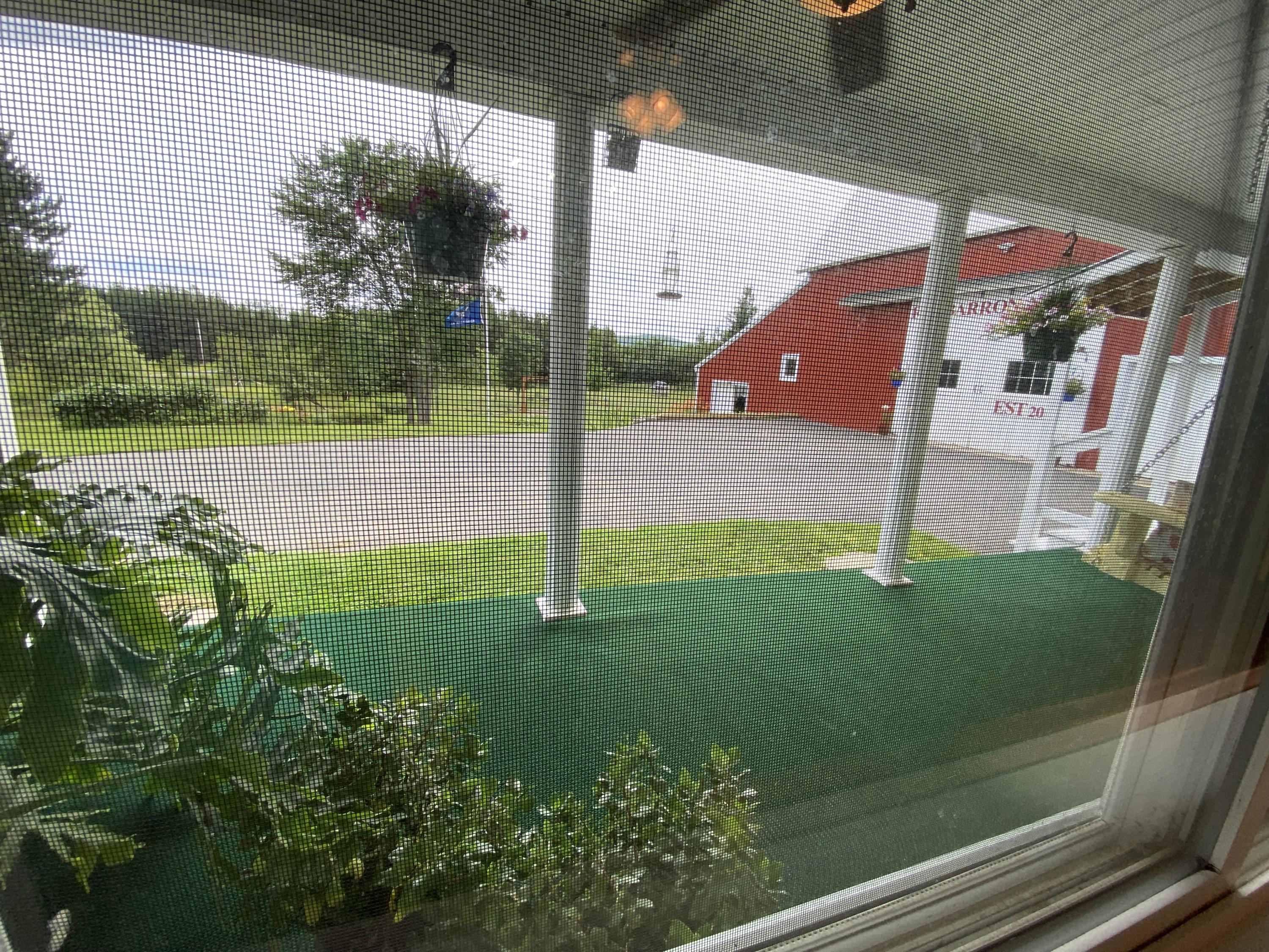 318 Turner Road Mapleton, ME 04757 - Photo 46 of 61 318 Turner Rd Castle Hill July 2021 (49)
