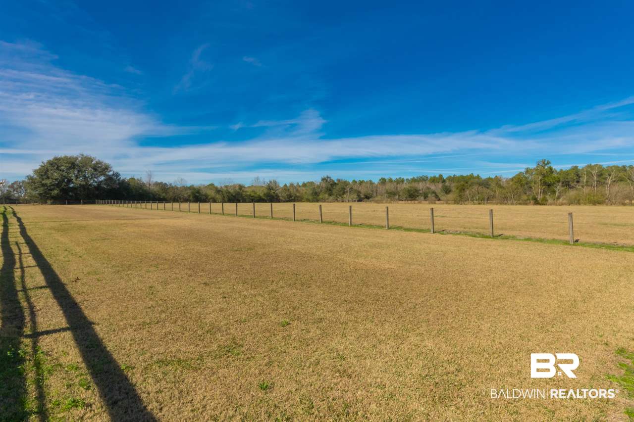 21801 County Road 28 Foley, AL 36535 - Photo 11 of 41