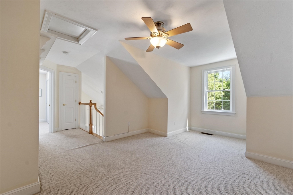 104 Summer Road, Unit 104 Boxborough, MA 01719 - Photo 19 of 29
