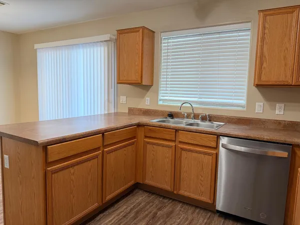 $1,800 | 2206 South 113th Avenue, Avondale, AZ 85323