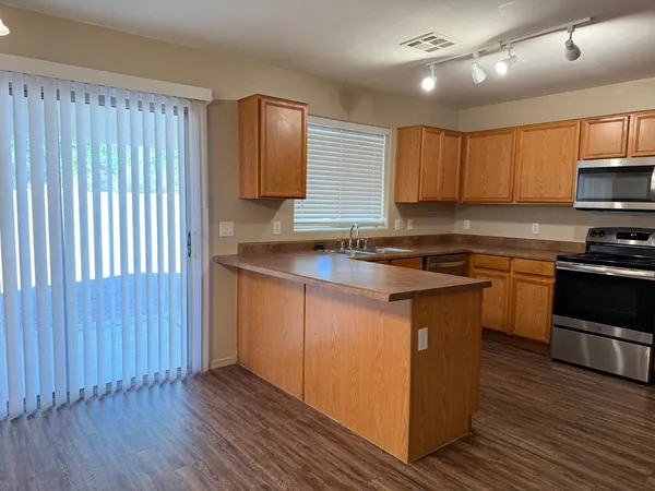 $1,800 | 2206 South 113th Avenue, Avondale, AZ 85323