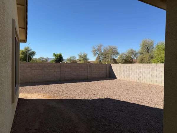 $1,800 | 2206 South 113th Avenue, Avondale, AZ 85323