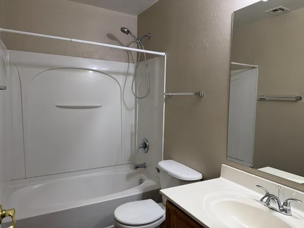 $1,800 | 2206 South 113th Avenue, Avondale, AZ 85323