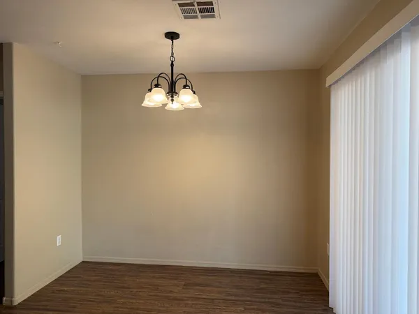 $1,800 | 2206 South 113th Avenue, Avondale, AZ 85323