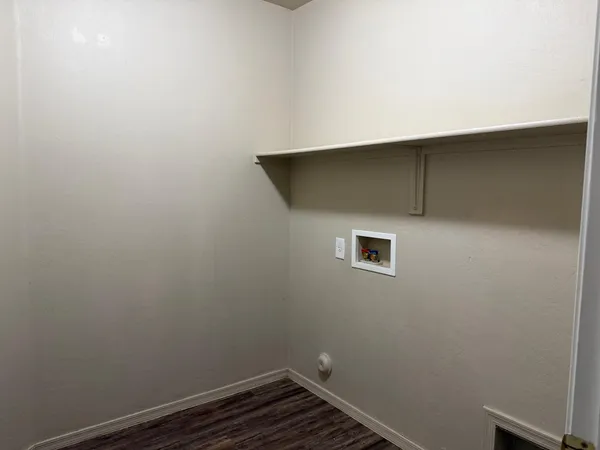 $1,800 | 2206 South 113th Avenue, Avondale, AZ 85323